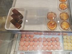 -東更道点心行(文化东路店)