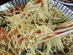 -重庆椒麻鱼·川味江湖菜