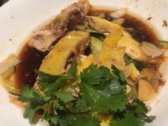 -湖南人家·家传湖南菜(水围店)