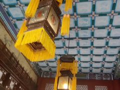 -珠海圆明新园