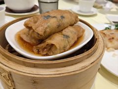 -兴悦酒家(环市东路店)
