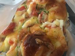 -85度C(深圳佳宁娜店)