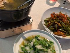 -徽珍源(龙茗路店)