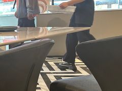 -皇家甜心(昌南店)
