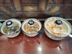 -螺世纪螺蛳粉·桂味小排档(裕德店)