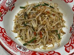 -十二点·辣椒炒肉(南山店)