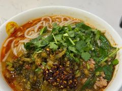 -端仕小锅(文林街店)