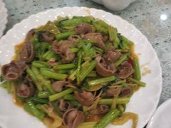 -潮汕铺老店(甜水井店)
