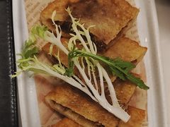 -杯子红牛排(南海广场店)