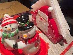 -弗兰克牛排西餐厅Ribone steak house(柠檬花园店)