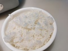 -小菜园新徽菜(合肥滨湖世纪金源店)