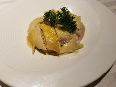 -和记小菜(大宁店)