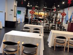 -蔓兰家的四季S0餐厅·融合菜(当代MOMA店)