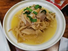 -晋家门(弘阳广场店)