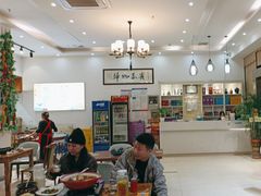 -元银甲·湖北地标美食(汉阳店)
