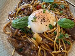 -The Rug Cafe(王府中环店)