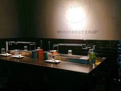 -很久以前羊肉串(中山公园店)