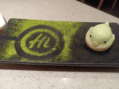 -海底捞火锅(群光广场店)