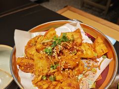 -季季山·云南野生菌火锅(上海首店)