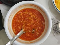 -红旗饭庄