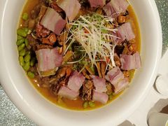 -上海人家花樣年华(中山公园店)