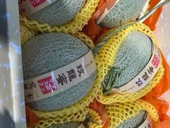 -嘿嘛仓储购(华明店)