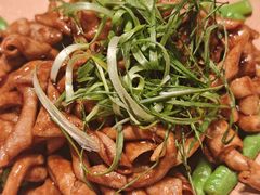 -稻香海鲜饭店(第一国际店)