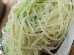 -蜀膳坊(洪公祠小区店)