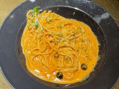 -机器人火炉披萨