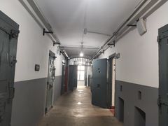 -八大关景区