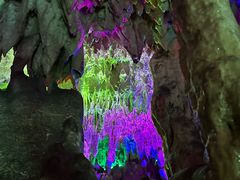 -陶祖圣境风景区