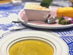 -江南韵·无锡太湖文化体验餐厅(凤凰天街店)