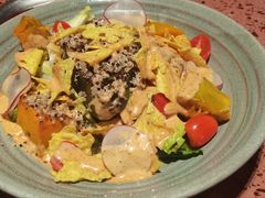 -La Terre乐田(万象城店)