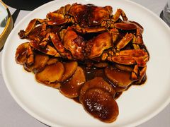 -屋里厢上海菜馆