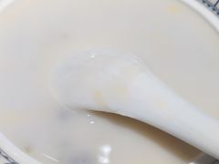 -香港聚强佛跳墙(淘金店)