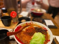 -豚王拉面(澳门银河店)