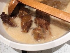 -味千拉面(和平大道奥山世纪城店)