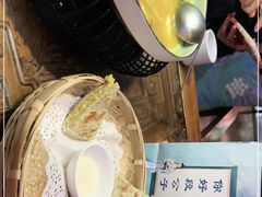 -段公子·天龙八部店