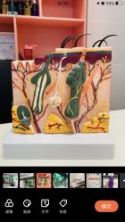 -LESSMORE科技头皮理容中心