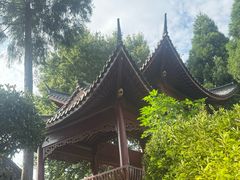 -乌石村