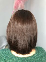 -茶发Salon·烫发染发理发