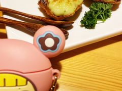 -福匠日本料理(人民路店)