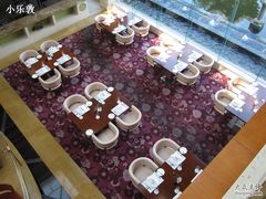 IMG_1447-扬州瘦西湖汇金酒店