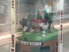 -考文甜品研究社