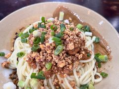 -泰宜担担面(黄泥塝总店)