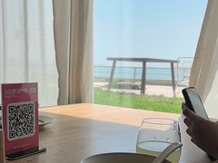 -无味舒食(环岛路店)