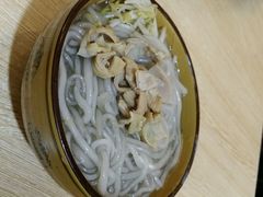 android_upload_pic-梁记肥肠粉(宽窄巷子店)
