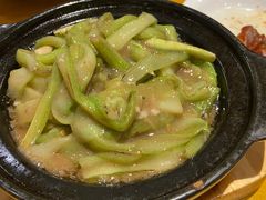 -东就鸭饭店·古早海南菜(友谊南海城店)
