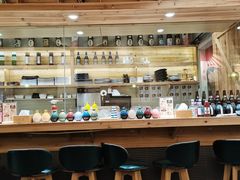 -花道寿司(萧山万象汇店)