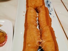 -稻香酒家·35年老字号(侨光店)